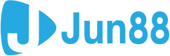 Jun88 Logo